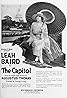 The Capitol (1919) Poster