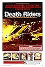 Death Riders (1976)