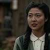 Miki Ishikawa in The Terror (2018)