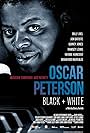 Oscar Peterson: Black + White