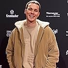 Felix Jaehn