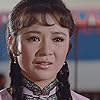 Ping Wang in Tian xia di yi quan (1972)