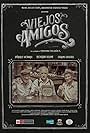 Viejos amigos (2014)