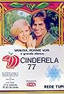 Vanusa and Ronnie Von in Cinderela 77 (1977)