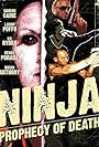 Ninja: Prophecy of Death (2011)