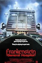 Frankenstein General Hospital