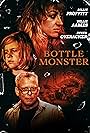 Willie Aames, Ryker Overacker, and Billie Proffitt in Bottle Monster (2020)