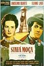 Sinhá Moça (1953)