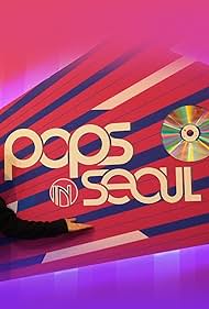 Pops in Seoul (1998)