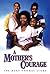 A Mother's Courage: The Mary Thomas Story (1989)