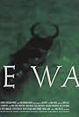 The Wake (2000)