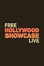 Free Hollywood Showcase Live (2017)