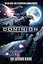 Dominion (2015)