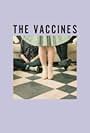 The Vaccines: Norgaard (2011)