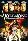 To Kill a King (2003)