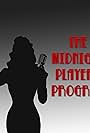 The Midnight Players Program (2023)