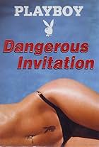 Dangerous Invitation