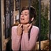 Audrey Hepburn in Wait Until Dark (1967)