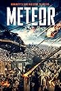 Meteor (2021)