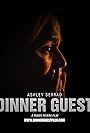 Ashley Serrao in Dinner Guest (2017)