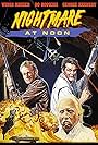 Nightmare at Noon (1988)