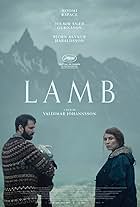 Lamb