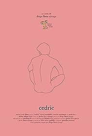 Cedric (2018)