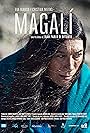 Magali (2019)