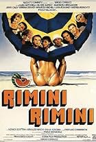 Rimini Rimini