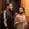 Mohammed Amer and Ramy Youssef in Ramy (2019)