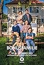 Bonusfamilie (2019)