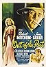 Out of the Past (1947) Poster