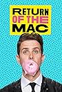 Return of the Mac (2017)