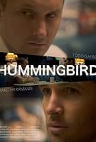 Hummingbird (2019)