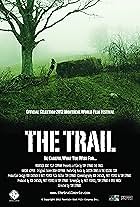 The Trail (2012)