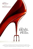 The Devil Wears Prada (2006)