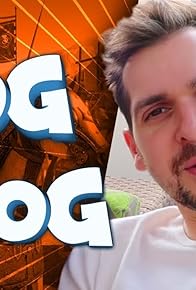 Primary photo for YogVlog