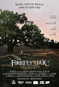 The Firefly Jar (2022)