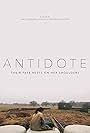 Antidote (2017)