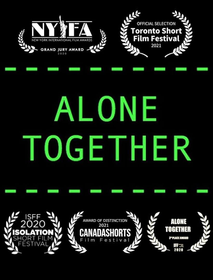 Alone Together (2020)