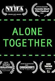 Alone Together (2020)