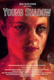 Young Shadow (2018)