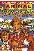 Animal Crackers (1988)