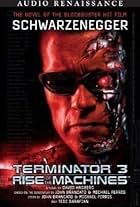 Terminator 3: Rise of the Machines