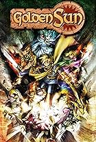 Golden Sun (2001)