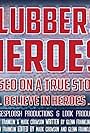 Clubbers Heroes (2015)