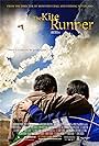 The Kite Runner (2007)