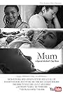 Mum (2014)