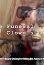 Tracy Ann Chapel in The Funeral Clown's Dream (2019)