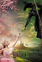 Wicked (2024)